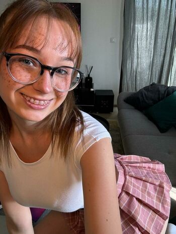 Brooke.prk