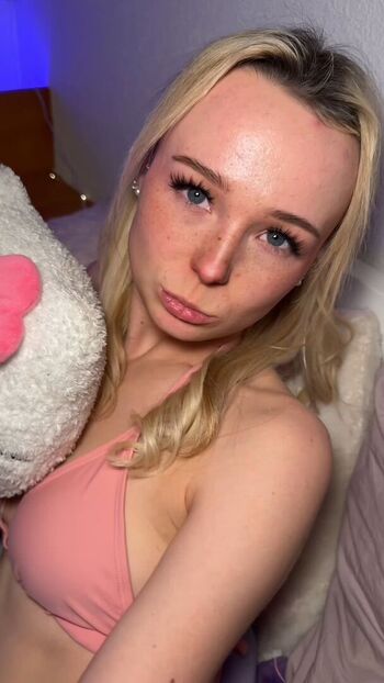 Brooke.prk