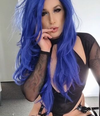 Brooke Spearz