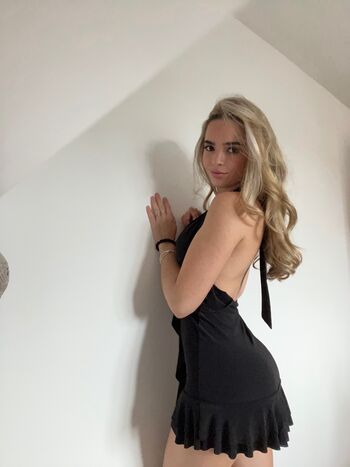 Brooke Tatchell