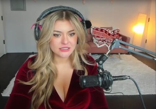 BrookeAB