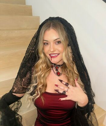 BrookeAB