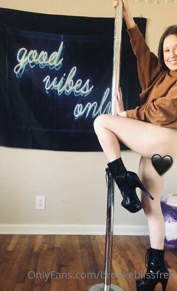 brookeblissfree