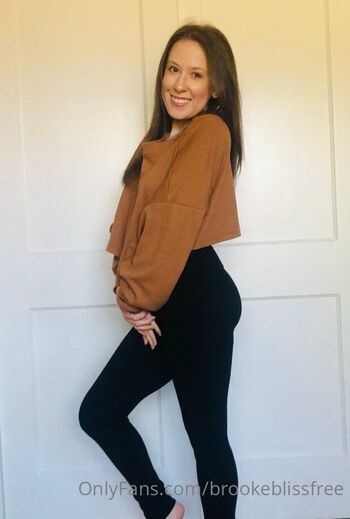 brookeblissfree