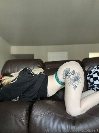 brookecolpaert
