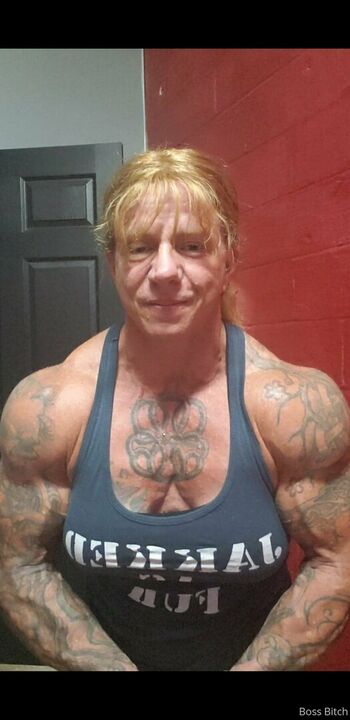 brookediesel