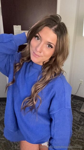 brookeeebabe