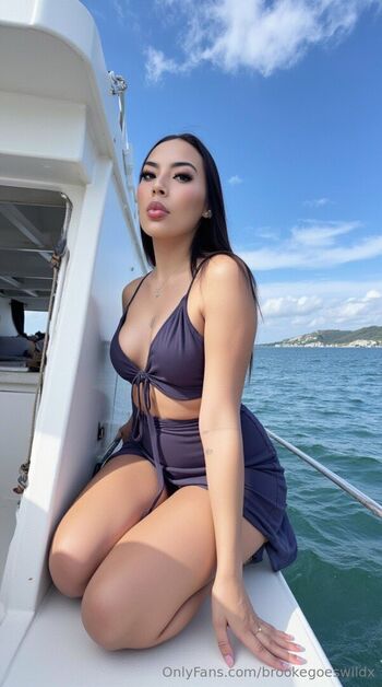 brookegoeswildx