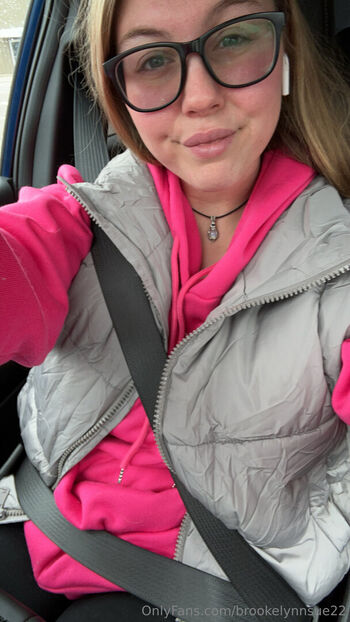 brookelynnsue22