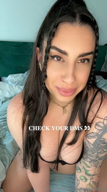 brookepaigevip