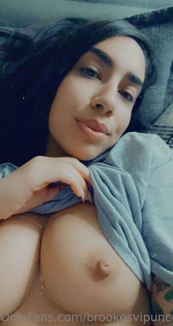 brookepaigevip