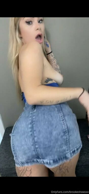 brookeshowsxx