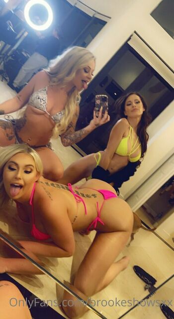 brookeshowsxx