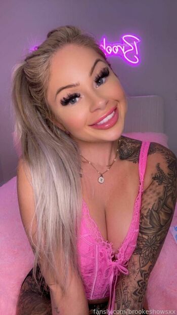 brookeshowsxx