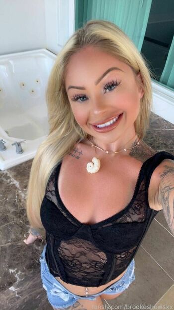 brookeshowsxx