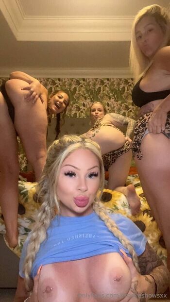 brookeshowsxx