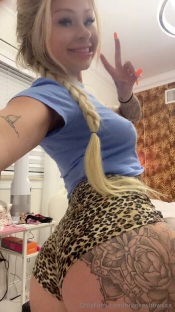 brookeshowsxx