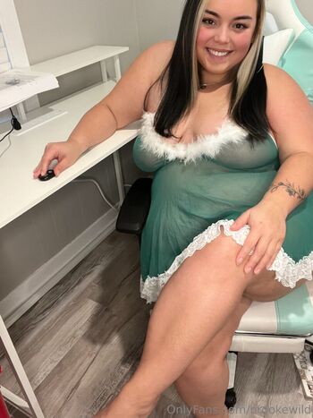 brookewild