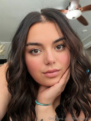 brookewild