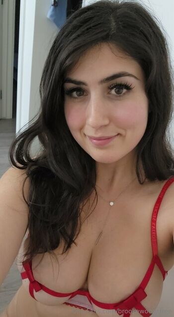 brookewoodsfree