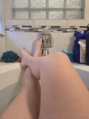 brookiebaby92