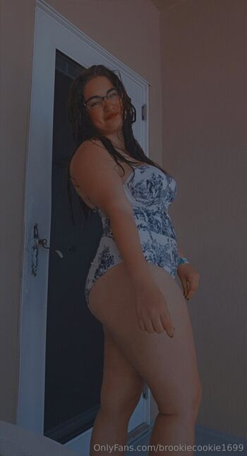 brookiecookie1699