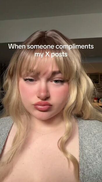 Brookiie_Bear