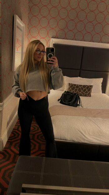 Brooklin Love