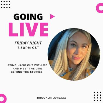 brooklinlovexxx