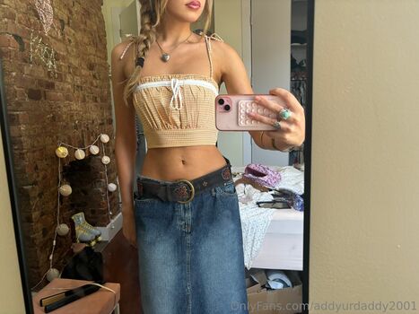 brooklybaby2001