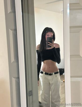 brooklybaby2001
