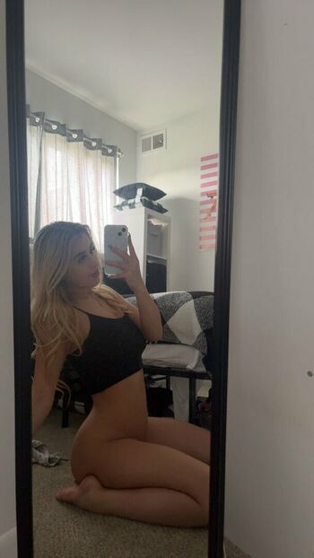 Brooklynnbunny27