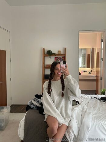 brooklynsantana