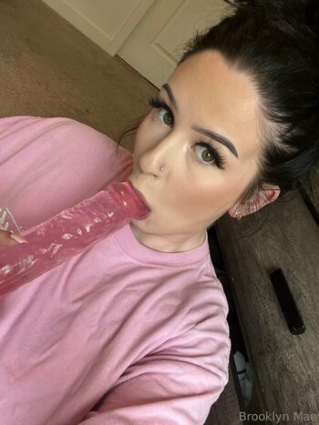 brookmae69