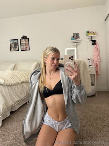 brookycooky