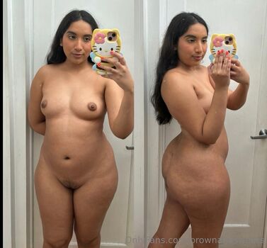 brownandsweets