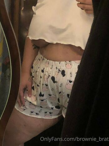 brownie_brat