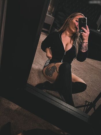 brriiit