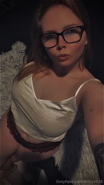 brttyslt26