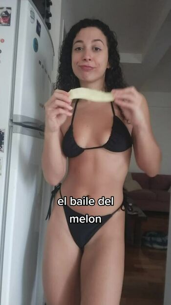 Bruja Bruta