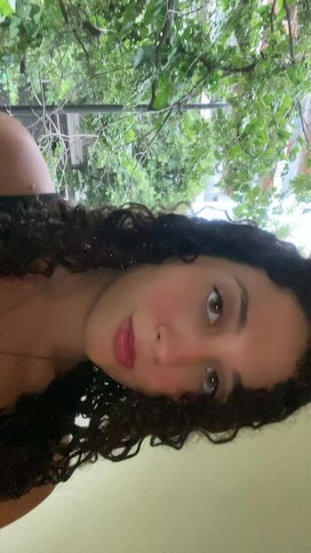 Bruja Bruta