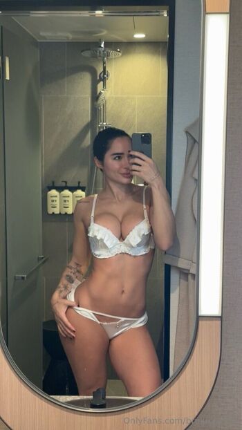 bruluccas30