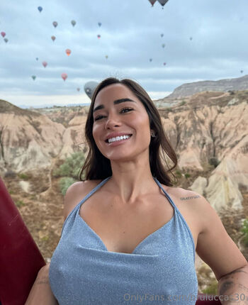 bruluccas30