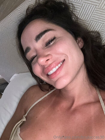bruluccas30