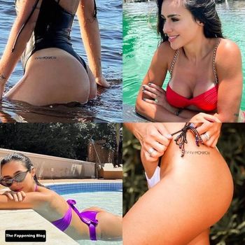 Bruna Biancardi