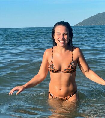 Bruna Carvalho