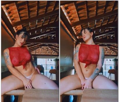 Bruna Felicio