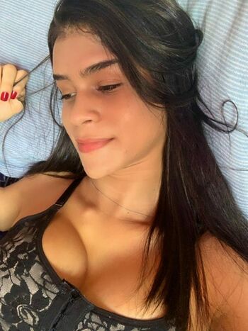 Bruna Fernandes