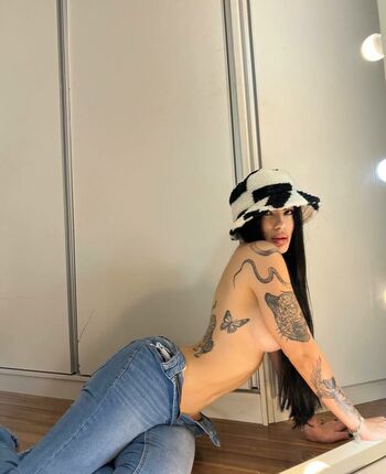 Bruna Figueiredo