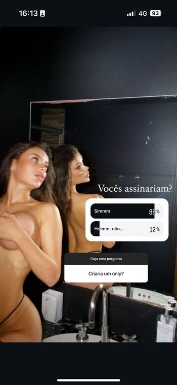 Bruna Goes